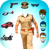 com.dsrtech.policer