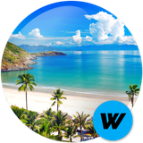 summer.wallpapers.hd