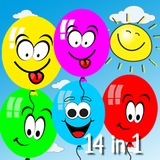 com.balloon.balloons.pop