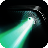 com.codeo.flashlight