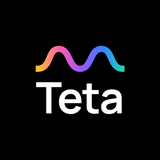 so.teta.app