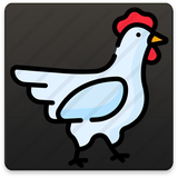 com.pishtaznovin_ht.bemarehaemorgh