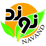 app.navand.org