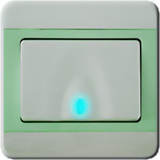 com.turnoff.kiasar.game.lamp