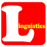 com.sqstech.linguistics