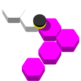 com.hexa.maze