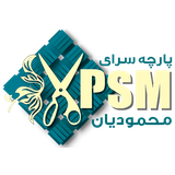 com.hamirat.woo2app7323180