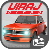 com.NoaGames.HighwayRacer