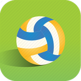 com.epsi.volley