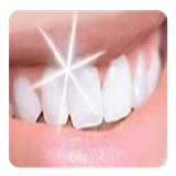 com.andromo.dev667101.app700908
