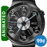 com.denite.watchface.brushedmetal