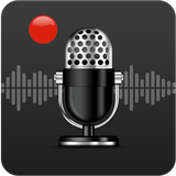 zohani.app.record