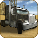 com.i6.truckdrivingarmytruck3d