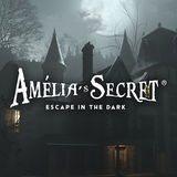 com.xdproductions.games.escape.ameliassecret