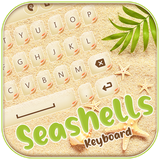 jack.martin.mykeyboard.myphotokeyboard.seashells