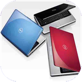 folad.danestanihayenotbok