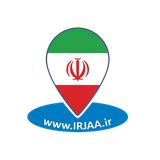 ir.rasef.iranjaa