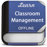 com.toptutorial.classroommanagement