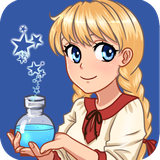 ru.moonworks.herbalist