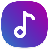 com.samsungmusic.edgeplayer.s9music.s9plus