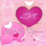 com.gosms.theme.pink.romantic