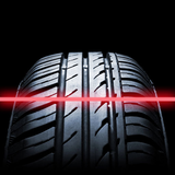 ie.assettrac.tirecheck.tirecheck