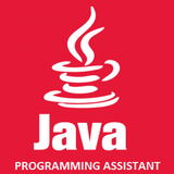 com.rk.javaprogrammingassistant