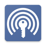 com.vtnext.wifipasswordrecovery