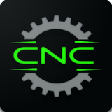 com.myCncApp