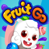 com.picoo.fruit.puzzle.match