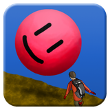 net.sunflat.android.papimountain