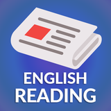 com.awabe.englishreading