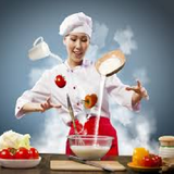 ir.besttry.footofaneashpazifree