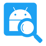 jp.sn.alonesoft.applist