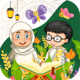 ir.tinasoft.quran3
