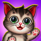 com.magictrunk.kittypetdaycare