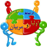 com.appcommunication