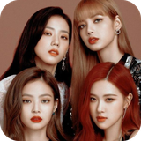 com.burlaim.lockscreenforblackPink