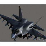 com.example.mygame1