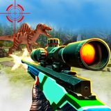 com.timuzgames.dinosaurhunter2018