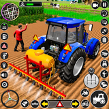 com.han.villge.tractor.farming.games