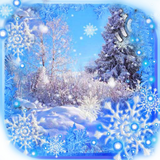 com.jotunheijm505.wintersnowfalling