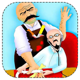 zarbolmasalhaye.pandamoz