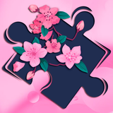 com.sbitsoft.puzzlebigflower