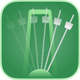 com.famiredo.famiredometronome