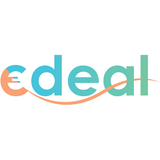 edeal.pro