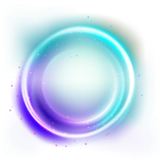 ir.azadbayan.teriboon