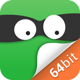 com.app.hider.helper.hider64helper