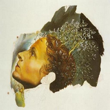 com.mangriton.dali