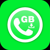 com.lorna.gbwats.gblatest.gbversionnew.app